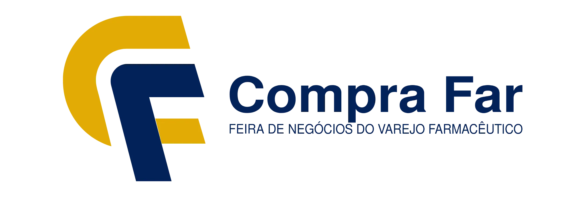 Compra Far — Feira de Negócios do Varejo Farmacêutico